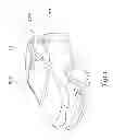 Fig. 02 - Visor Device for Vehicle