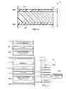 Fig. 07 - Molded vehicle floor tray and system