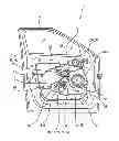 Fig. 01 - Door module with integrated sensor electrode