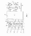 Fig. 03 - Door module with integrated sensor electrode