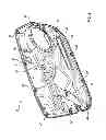Fig. 04 - Door module with integrated sensor electrode