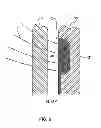 Fig. 07 - Door module with integrated sensor electrode