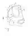 Fig. 02 - Vehicle rear door structure