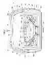 Fig. 03 - Vehicle rear door structure