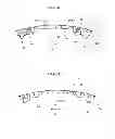 Fig. 04 - Vehicle rear door structure