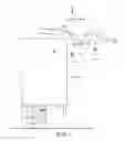 Fig. 03 - Airflow baffle for commercial truck fuel efficiency improvements