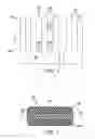 Fig. 04 - Airflow baffle for commercial truck fuel efficiency improvements
