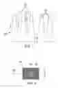Fig. 05 - Airflow baffle for commercial truck fuel efficiency improvements