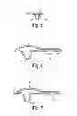 Fig. 05 - Linkage for dual grille shutter system