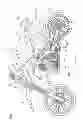 Fig. 02 - Motorcycle rear body structure