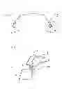 Fig. 06 - Motorcycle rear body structure