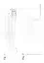 Fig. 02 - VEHICLE BODY AND METHOD FOR MANUFACTURING A MOLDED PART