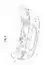 Fig. 02 - Multi-functional support for a motor vehicle
