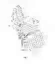 Fig. 07 - Apparatus for support during tattooing