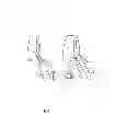 Fig. 08 - Apparatus for support during tattooing