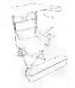 Fig. 01 - Canopy chair