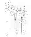Fig. 02 - Canopy chair