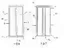 Fig. 07 - Canopy chair