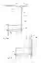 Fig. 22 - Canopy chair