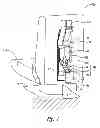 Fig. 02 - Seat harness pretensioner
