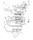 Fig. 04 - Seat harness pretensioner