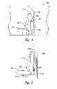 Fig. 05 - Seat harness pretensioner