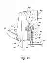Fig. 06 - Seat harness pretensioner