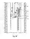 Fig. 09 - Seat harness pretensioner