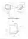 Fig. 02 - Control Element for a Vehicle Seat