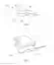 Fig. 03 - Control Element for a Vehicle Seat