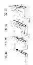 Fig. 03 - Vehicle seat