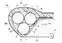 Fig. 01 - Vehicle seats