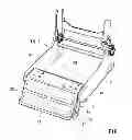 Fig. 02 - Vehicle seats