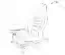 Fig. 01 - VEHICLE SEAT