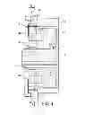 Fig. 05 - Drive device with electric motor and reduction gear