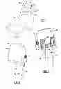 Fig. 02 - Folding headrest