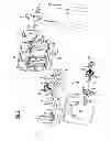 Fig. 04 - Folding headrest