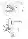 Fig. 08 - Folding headrest