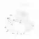 Fig. 01 - Knock-down furniture frame