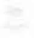 Fig. 06 - Knock-down furniture frame