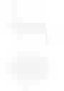 Fig. 10 - Knock-down furniture frame