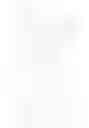 Fig. 11 - Knock-down furniture frame