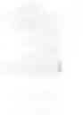 Fig. 12 - Knock-down furniture frame