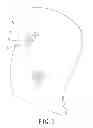 Fig. 02 - SEAT BACK STRUCTURE