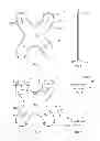 Fig. 04 - Furniture stabilizing device