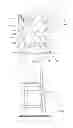 Fig. 06 - Furniture stabilizing device