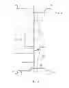 Fig. 03 - VEHICLE RIM PROTECTION DEVICE