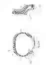 Fig. 04 - VEHICLE RIM PROTECTION DEVICE