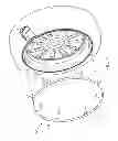 Fig. 05 - VEHICLE RIM PROTECTION DEVICE