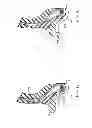 Fig. 06 - VEHICLE RIM PROTECTION DEVICE